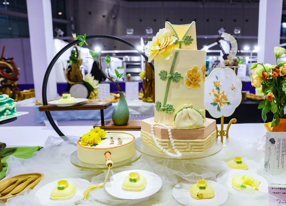 微信圖片_20231018082352.png 微信圖片_20231018082352.png