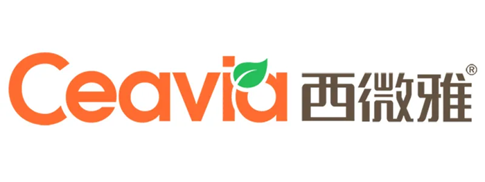 【夢(mèng)想聚團(tuán)隊(duì) 團(tuán)隊(duì)創(chuàng)輝煌】西微雅團(tuán)建活動(dòng)——長白山之旅(圖1) 【夢(mèng)想聚團(tuán)隊(duì) 團(tuán)隊(duì)創(chuàng)輝煌】西微雅團(tuán)建活動(dòng)——長白山之旅(圖1)