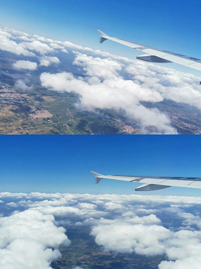 【夢(mèng)想聚團(tuán)隊(duì) 團(tuán)隊(duì)創(chuàng)輝煌】西微雅團(tuán)建活動(dòng)——長白山之旅(圖2) 【夢(mèng)想聚團(tuán)隊(duì) 團(tuán)隊(duì)創(chuàng)輝煌】西微雅團(tuán)建活動(dòng)——長白山之旅(圖2)