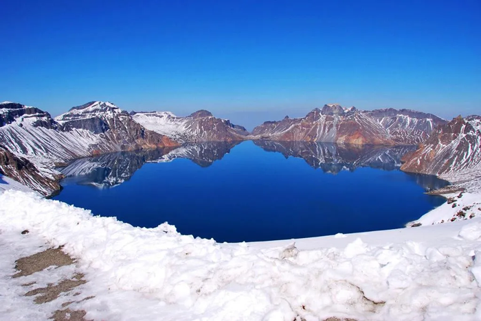 【夢(mèng)想聚團(tuán)隊(duì) 團(tuán)隊(duì)創(chuàng)輝煌】西微雅團(tuán)建活動(dòng)——長白山之旅(圖15) 【夢(mèng)想聚團(tuán)隊(duì) 團(tuán)隊(duì)創(chuàng)輝煌】西微雅團(tuán)建活動(dòng)——長白山之旅(圖15)