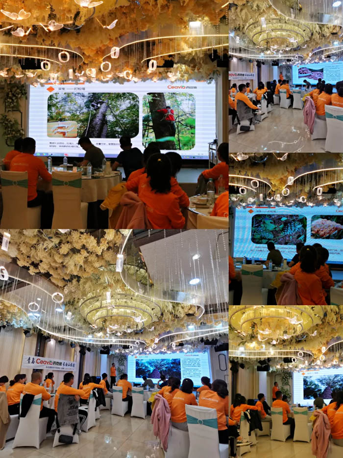 【夢(mèng)想聚團(tuán)隊(duì) 團(tuán)隊(duì)創(chuàng)輝煌】西微雅團(tuán)建活動(dòng)——長白山之旅(圖22) 【夢(mèng)想聚團(tuán)隊(duì) 團(tuán)隊(duì)創(chuàng)輝煌】西微雅團(tuán)建活動(dòng)——長白山之旅(圖22)