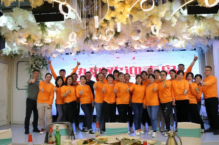 【夢(mèng)想聚團(tuán)隊(duì) 團(tuán)隊(duì)創(chuàng)輝煌】西微雅團(tuán)建活動(dòng)——長白山之旅(圖23) 【夢(mèng)想聚團(tuán)隊(duì) 團(tuán)隊(duì)創(chuàng)輝煌】西微雅團(tuán)建活動(dòng)——長白山之旅(圖23)