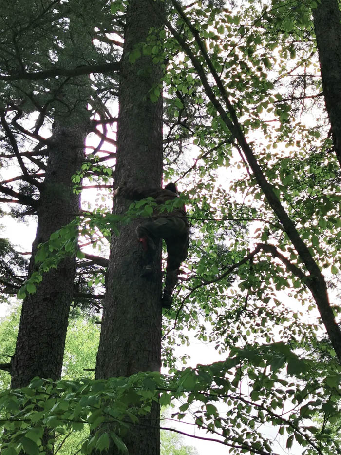 【夢(mèng)想聚團(tuán)隊(duì) 團(tuán)隊(duì)創(chuàng)輝煌】西微雅團(tuán)建活動(dòng)——長白山之旅(圖19) 【夢(mèng)想聚團(tuán)隊(duì) 團(tuán)隊(duì)創(chuàng)輝煌】西微雅團(tuán)建活動(dòng)——長白山之旅(圖19)