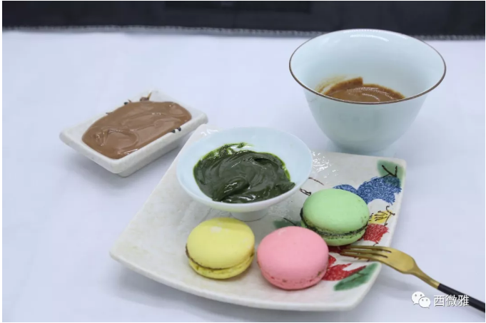 珍貴的果脯-藍莓干(圖16) 珍貴的果脯-藍莓干(圖16)