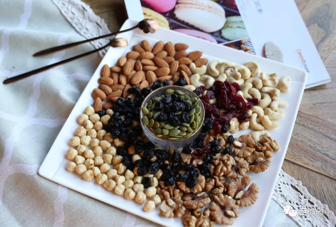 珍貴的果脯-藍莓干(圖17) 珍貴的果脯-藍莓干(圖17)