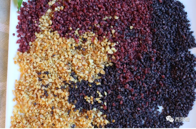 珍貴的果脯-藍莓干(圖20) 珍貴的果脯-藍莓干(圖20)