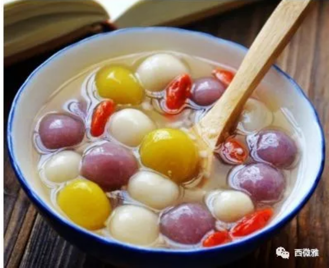 珍貴的果脯-藍莓干(圖21) 珍貴的果脯-藍莓干(圖21)