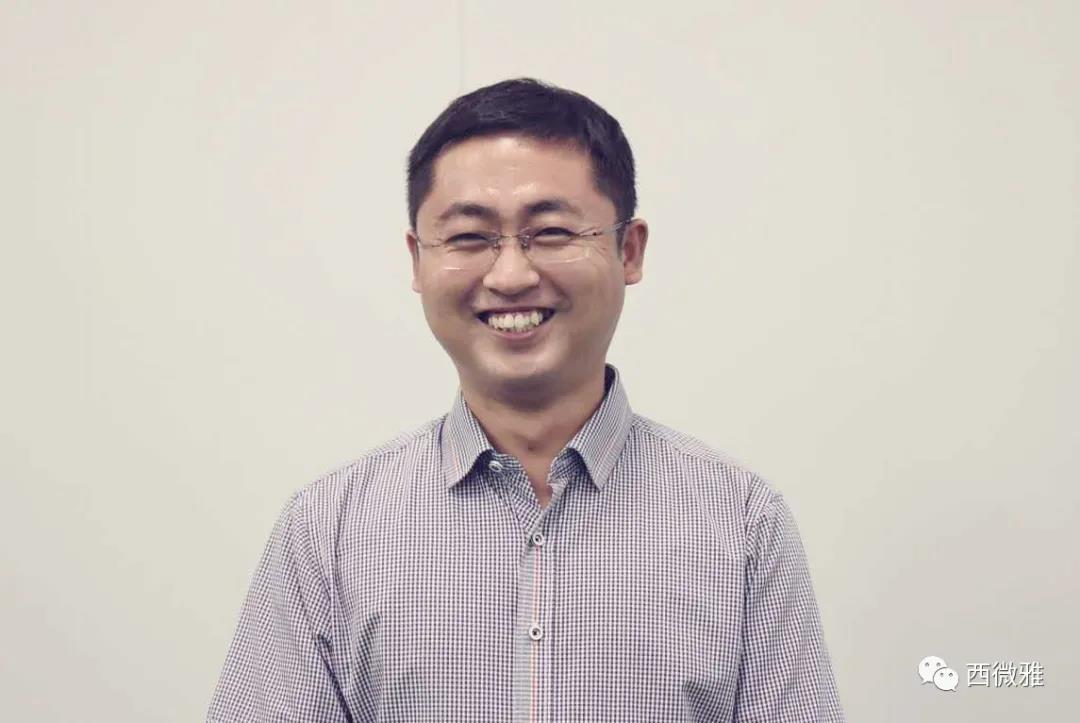 喬遷之喜——西微雅喬遷圓滿結束現(xiàn)已正式投入生產(圖3) 喬遷之喜——西微雅喬遷圓滿結束現(xiàn)已正式投入生產(圖3)