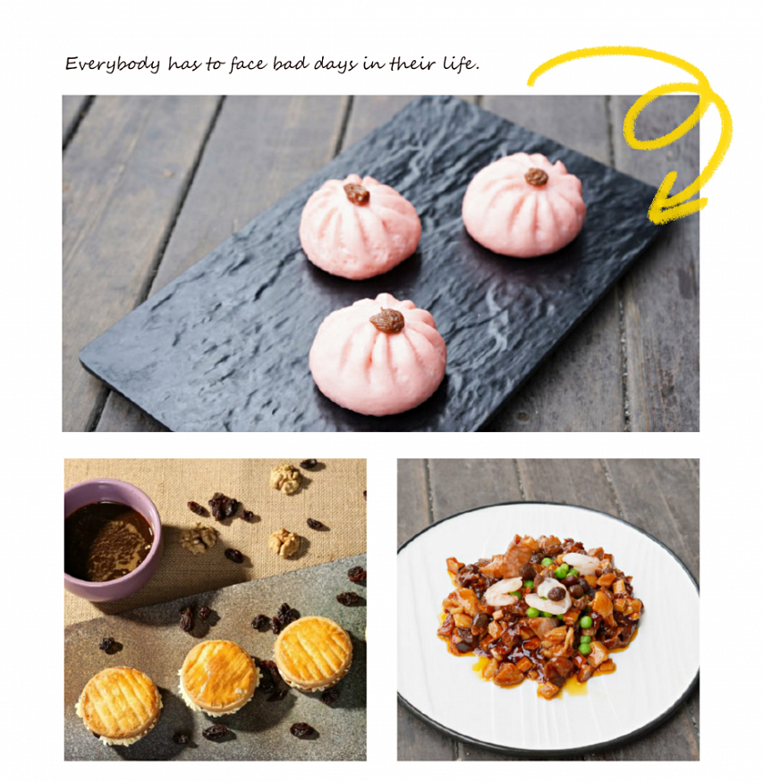 西微雅邀請(qǐng)美國(guó)加州葡萄干管理委員會(huì)陸老師為員工進(jìn)行產(chǎn)品培訓(xùn)(圖11) 西微雅邀請(qǐng)美國(guó)加州葡萄干管理委員會(huì)陸老師為員工進(jìn)行產(chǎn)品培訓(xùn)(圖11)