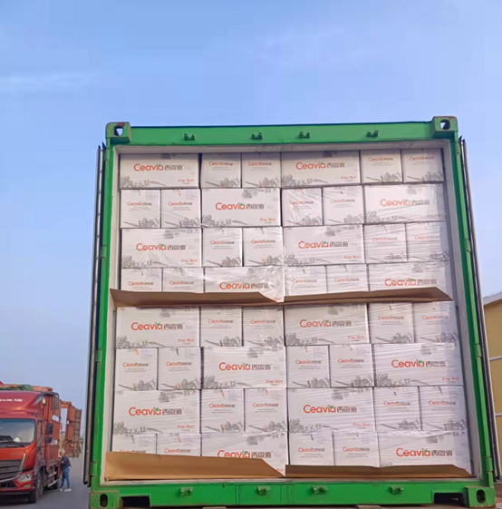 為何松子仁市場(chǎng)批發(fā)價(jià)上漲，松子仁的功效與作用(圖3)