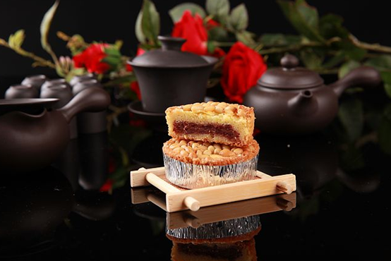 為何松子仁市場(chǎng)批發(fā)價(jià)上漲，松子仁的功效與作用(圖6)