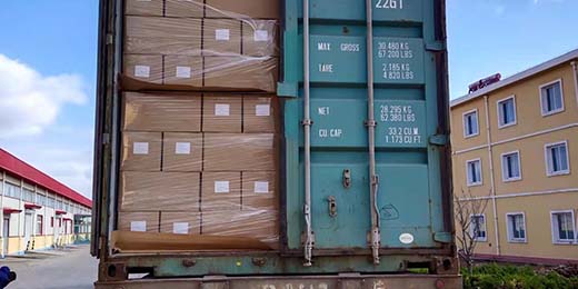 開(kāi)心果醬 開(kāi)心果醬