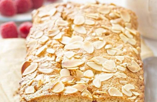 優(yōu)質(zhì)的扁桃仁片能夠讓你吃出滿嘴清香甜脆 扁桃仁片