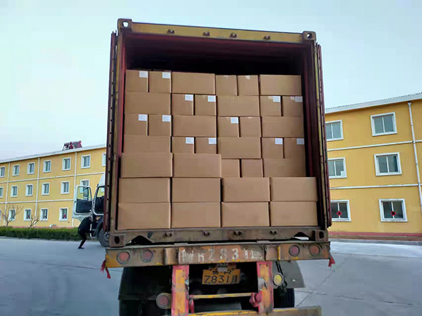 開心果醬 開心果醬